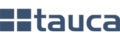 STAGING - tauca